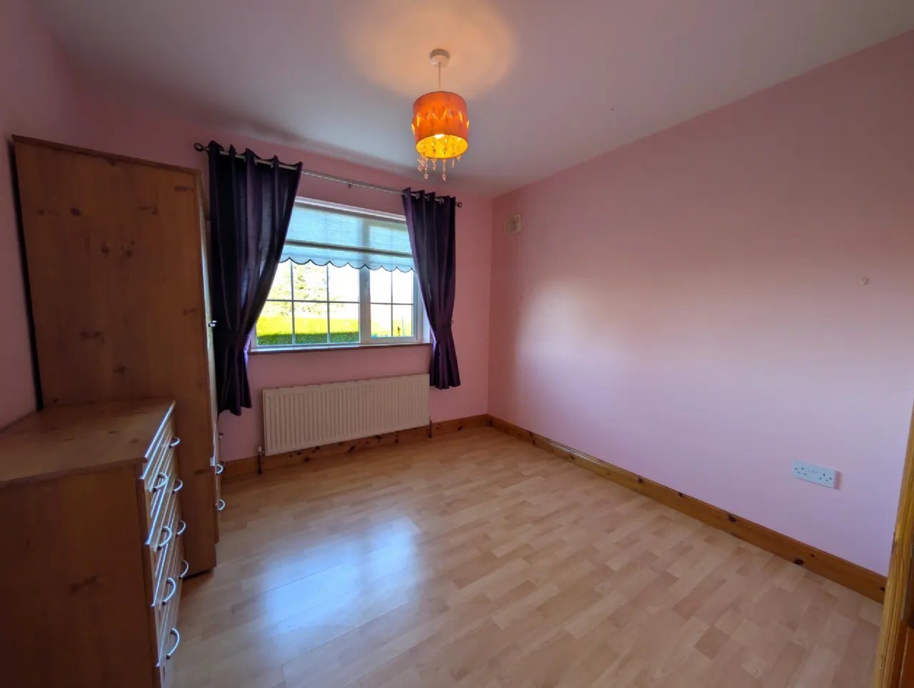 Photo of Glann, Kilkelly, Co Mayo, F35WV05