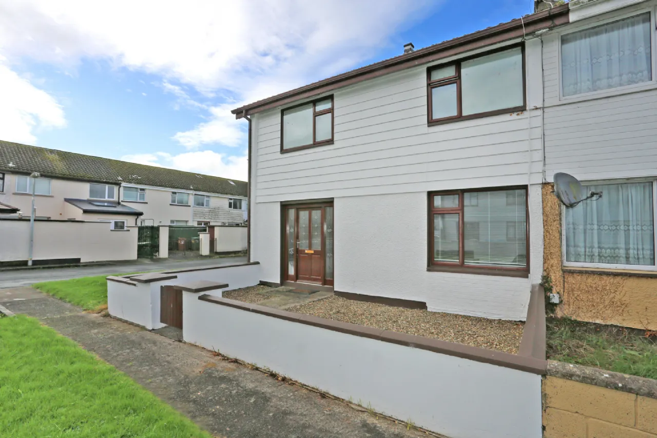 Photo of 30 Cronan Grove, Shannon, Clare, V14 RD98