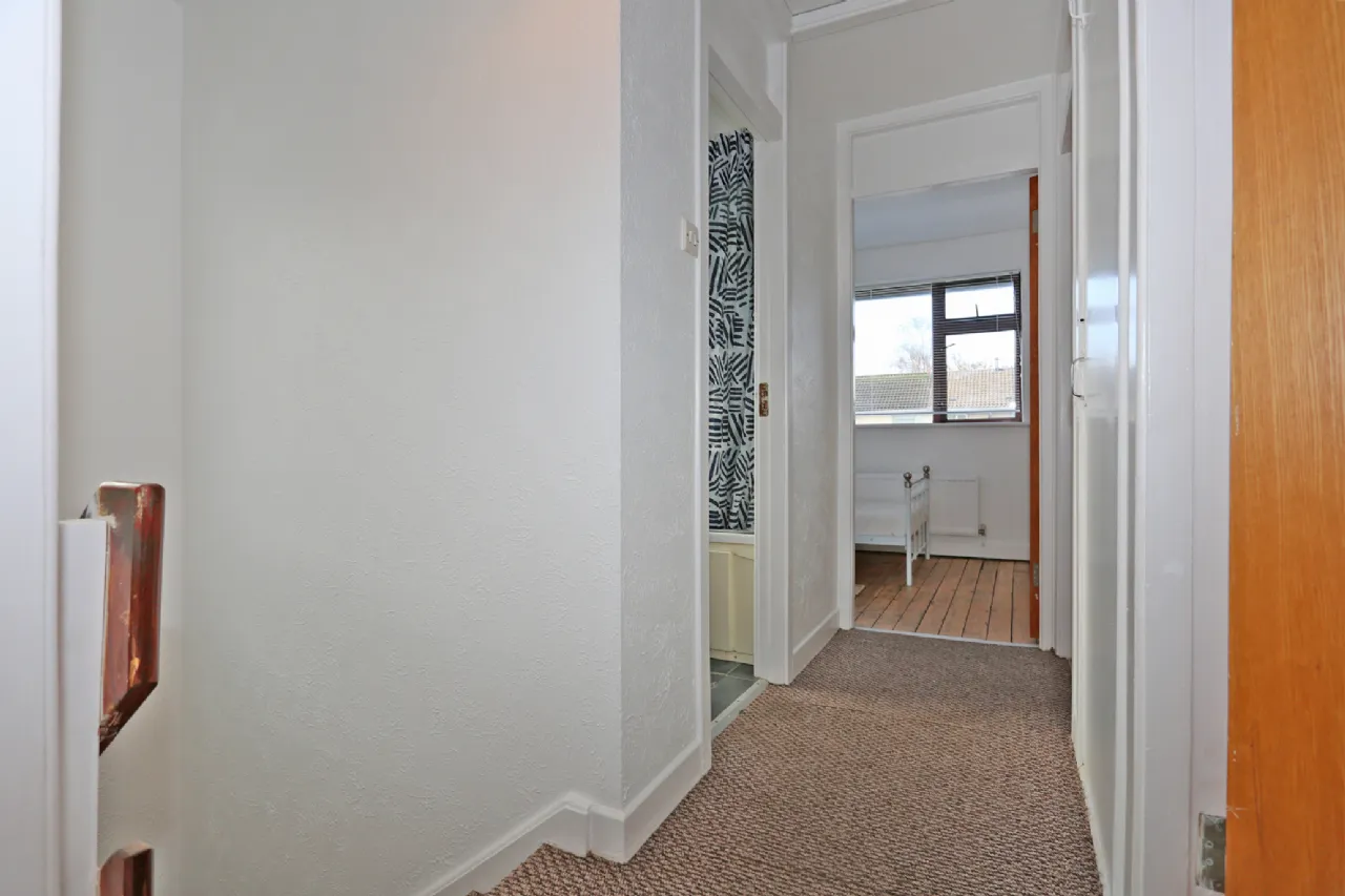 Photo of 30 Cronan Grove, Shannon, Clare, V14 RD98