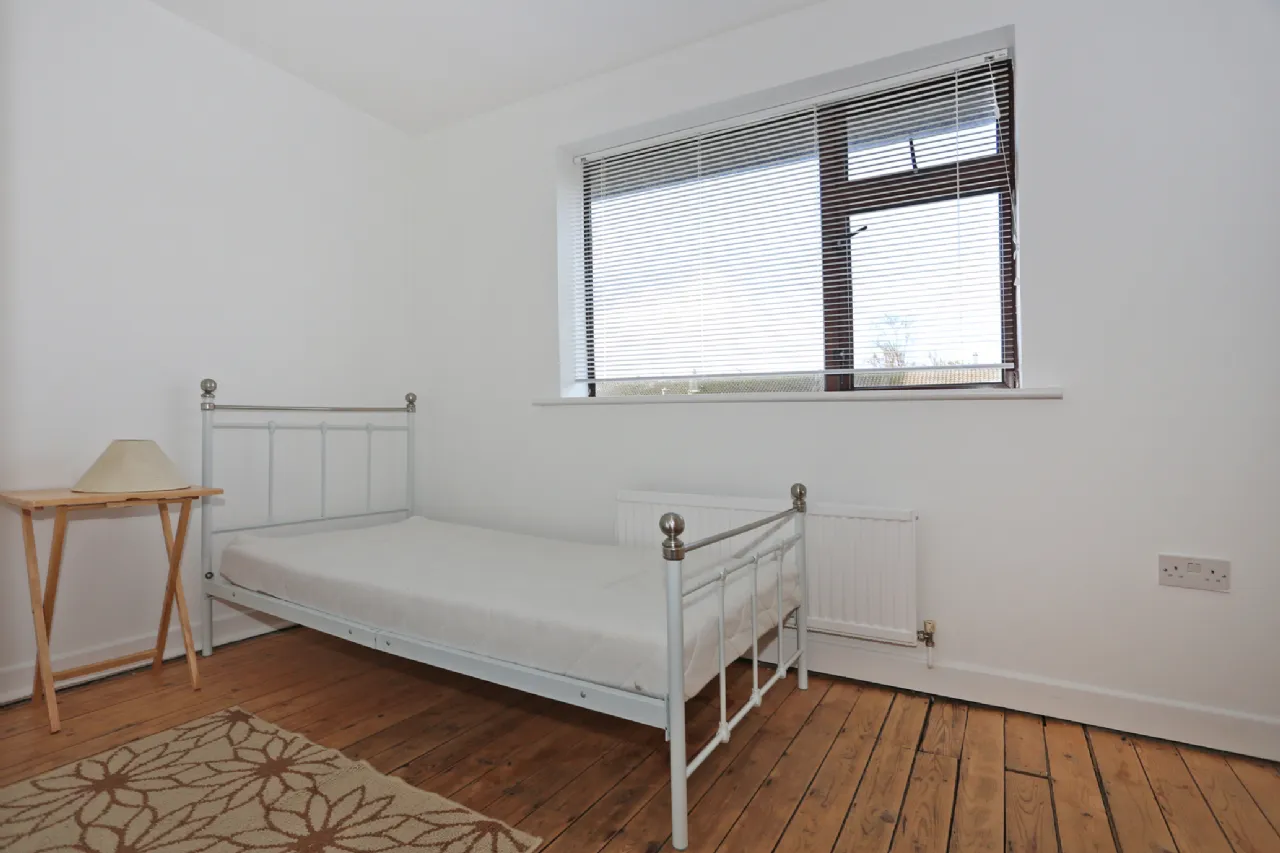 Photo of 30 Cronan Grove, Shannon, Clare, V14 RD98