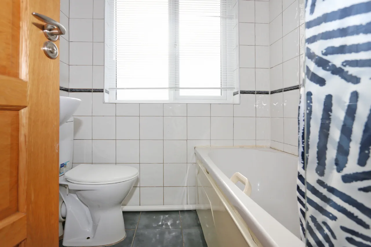 Photo of 30 Cronan Grove, Shannon, Clare, V14 RD98