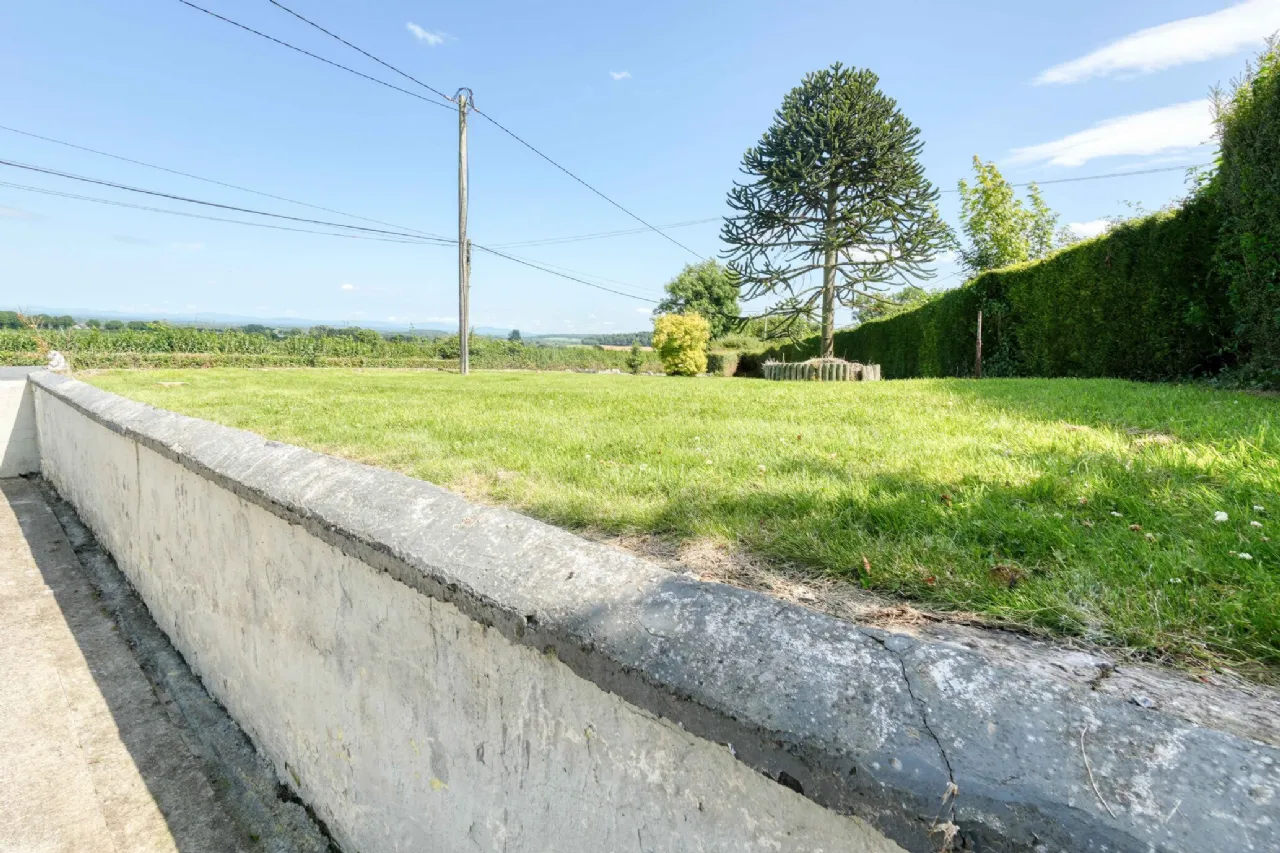 Photo of Park Upper, Stradbally, Co. Laois, R32N6X0