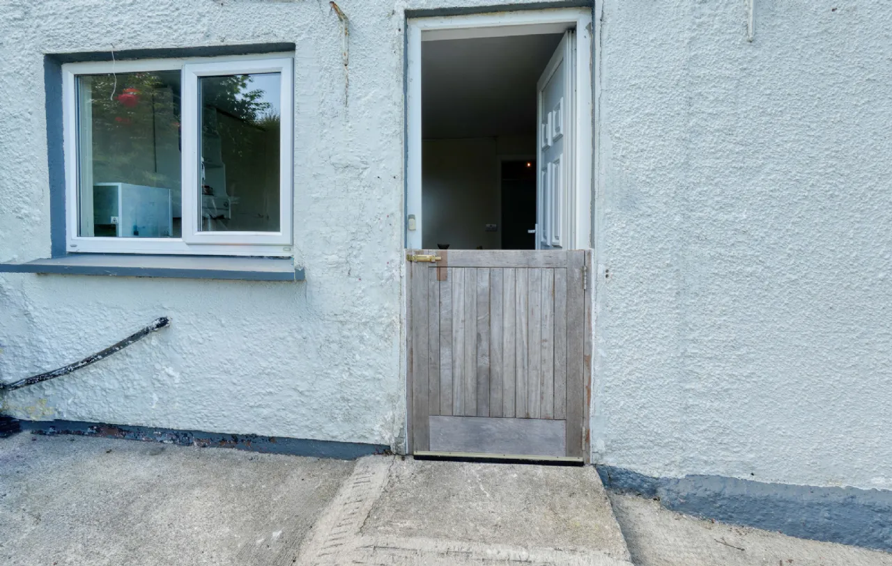 Photo of Park Upper, Stradbally, Co. Laois, R32N6X0