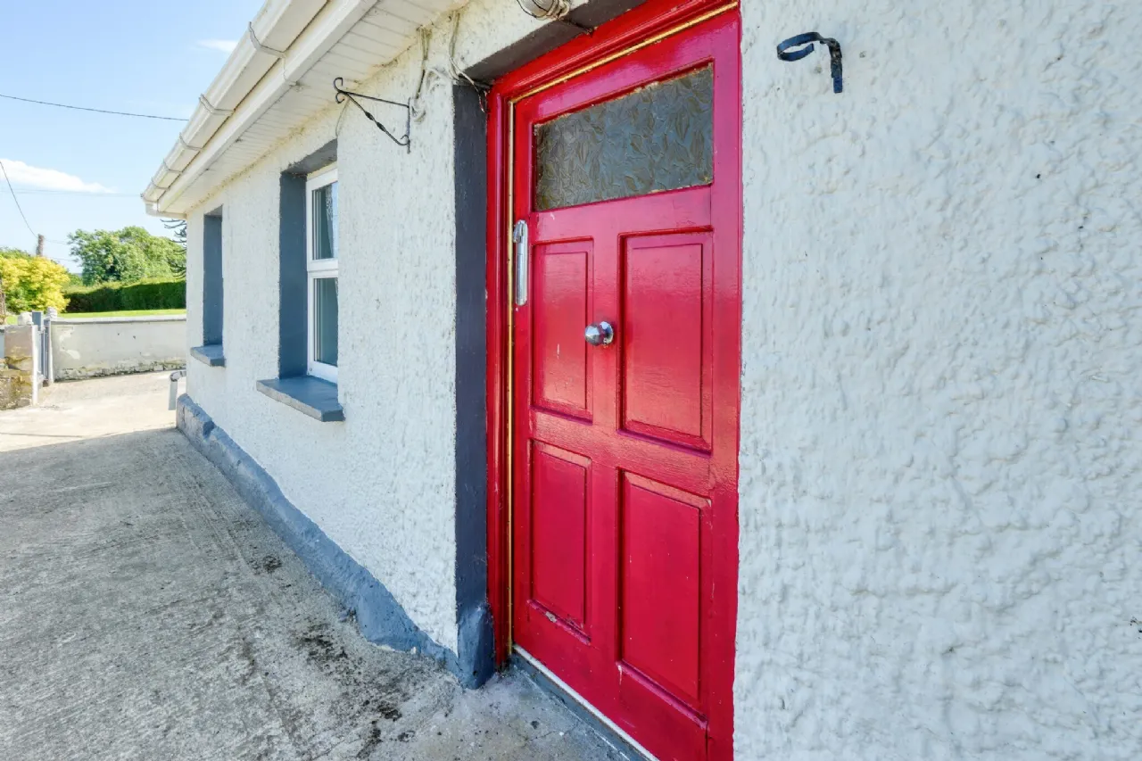 Photo of Park Upper, Stradbally, Co. Laois, R32N6X0