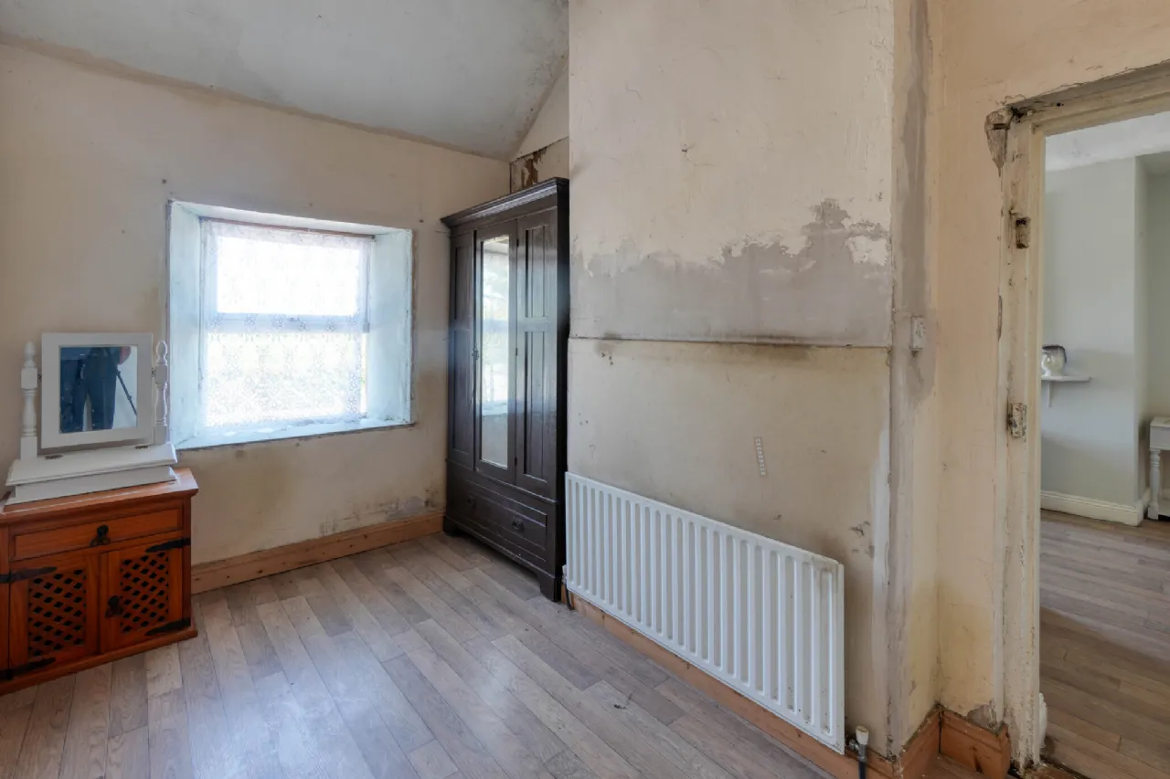 Photo of Park Upper, Stradbally, Co. Laois, R32N6X0