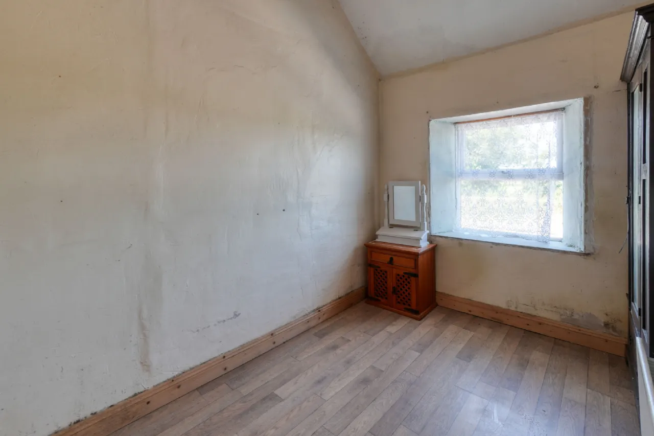 Photo of Park Upper, Stradbally, Co. Laois, R32N6X0