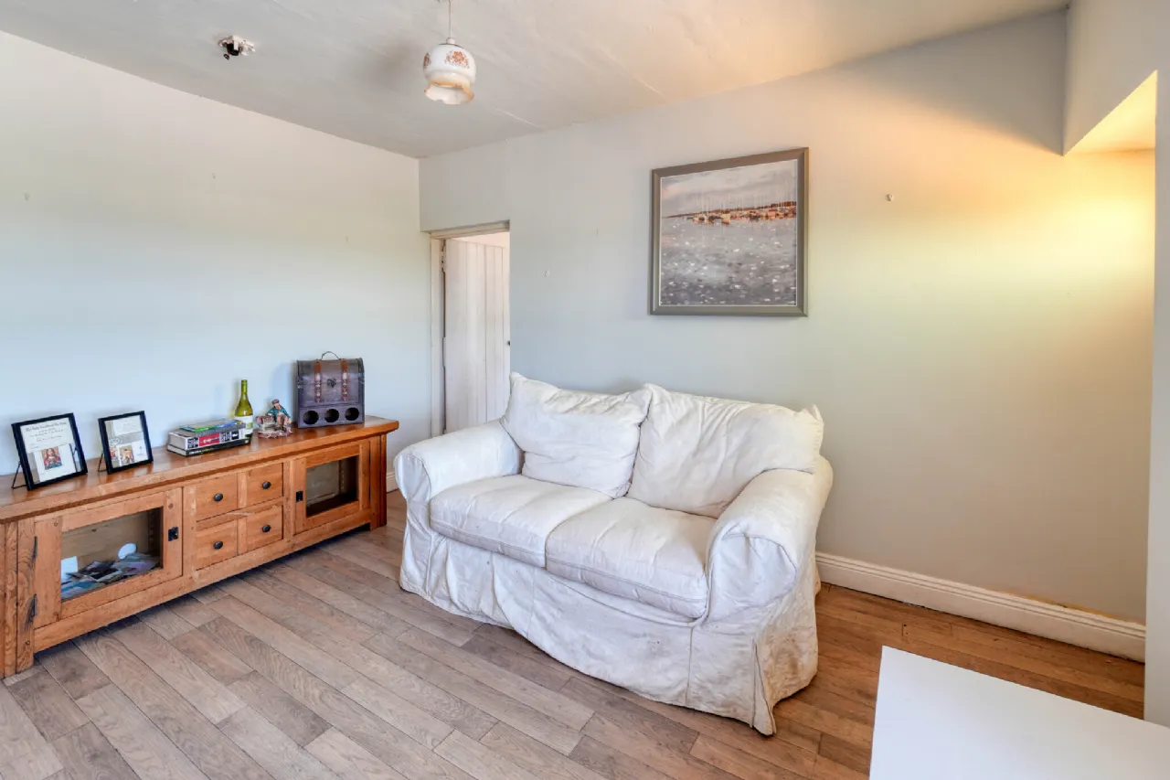 Photo of Park Upper, Stradbally, Co. Laois, R32N6X0