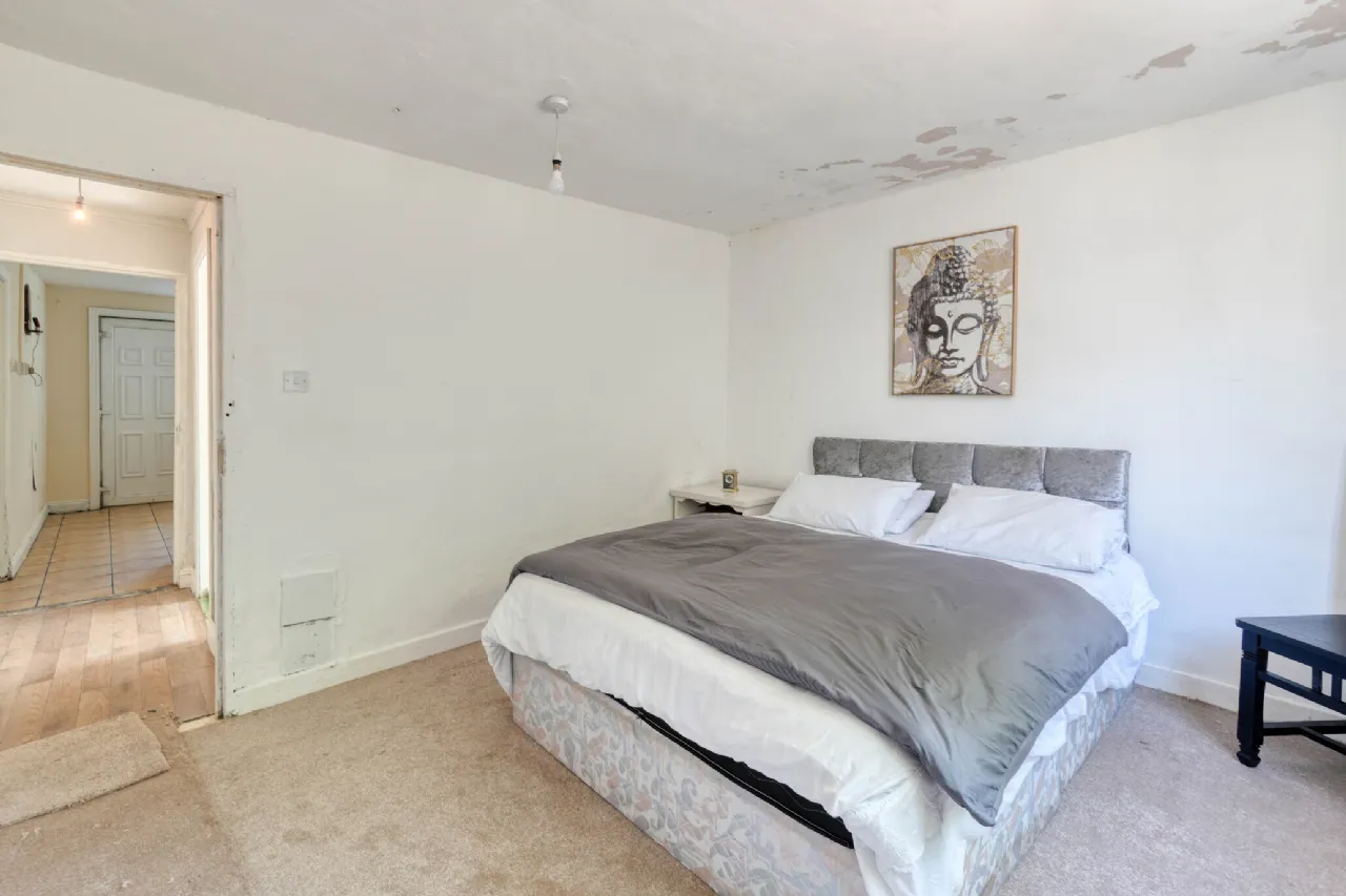 Photo of Park Upper, Stradbally, Co. Laois, R32N6X0