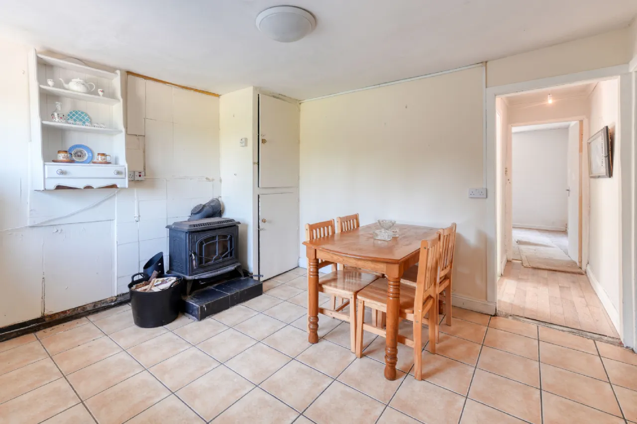 Photo of Park Upper, Stradbally, Co. Laois, R32N6X0