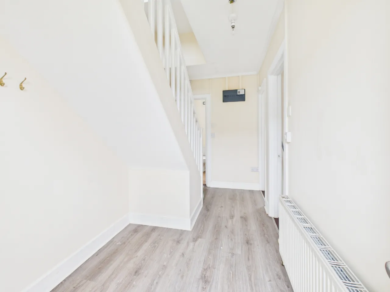 Photo of 46 Rockenham, Ferrybank, Waterford, X91 DXR1