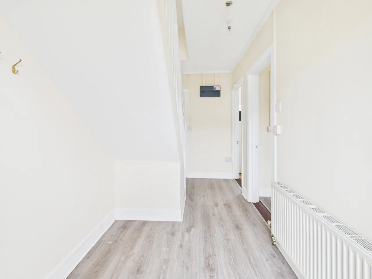 Photo of 46 Rockenham, Ferrybank, Waterford, X91 DXR1