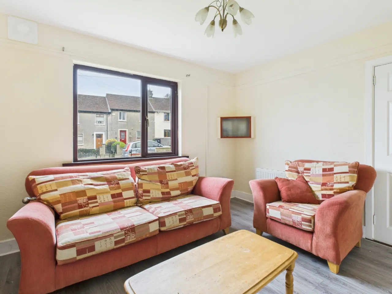 Photo of 46 Rockenham, Ferrybank, Waterford, X91 DXR1