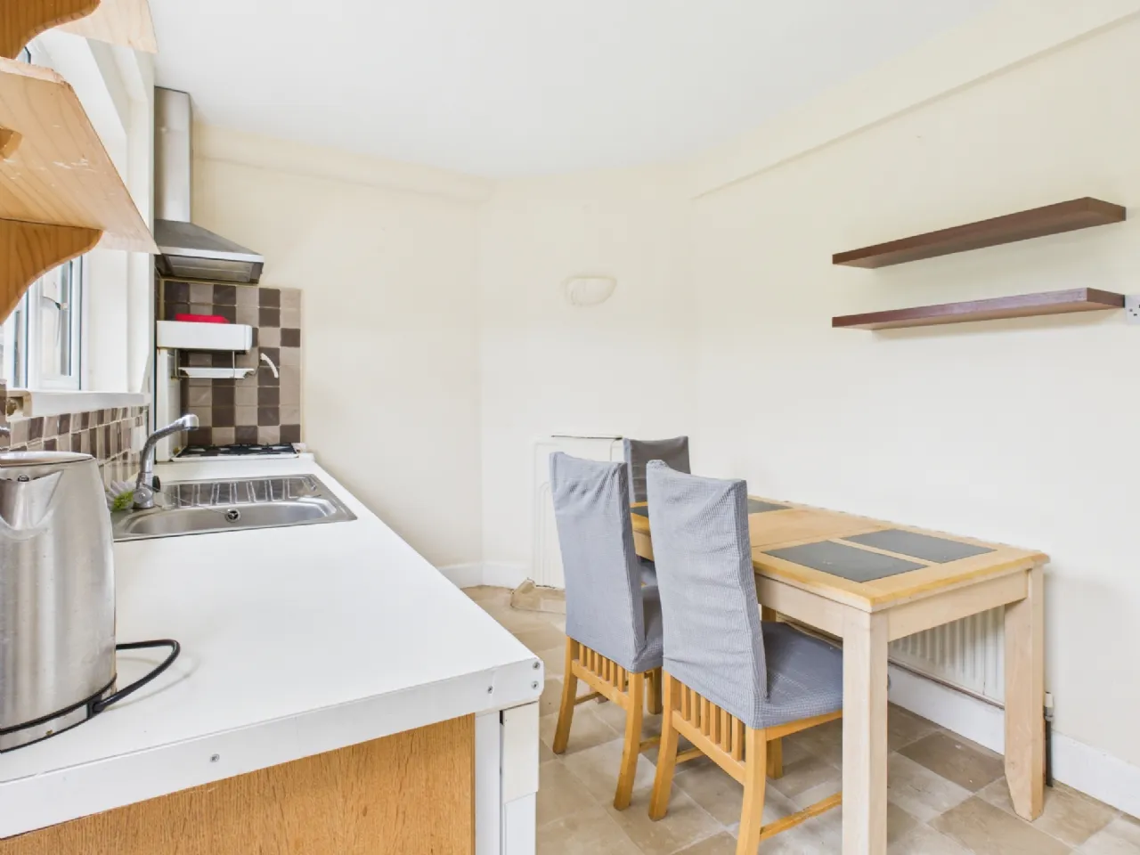 Photo of 46 Rockenham, Ferrybank, Waterford, X91 DXR1