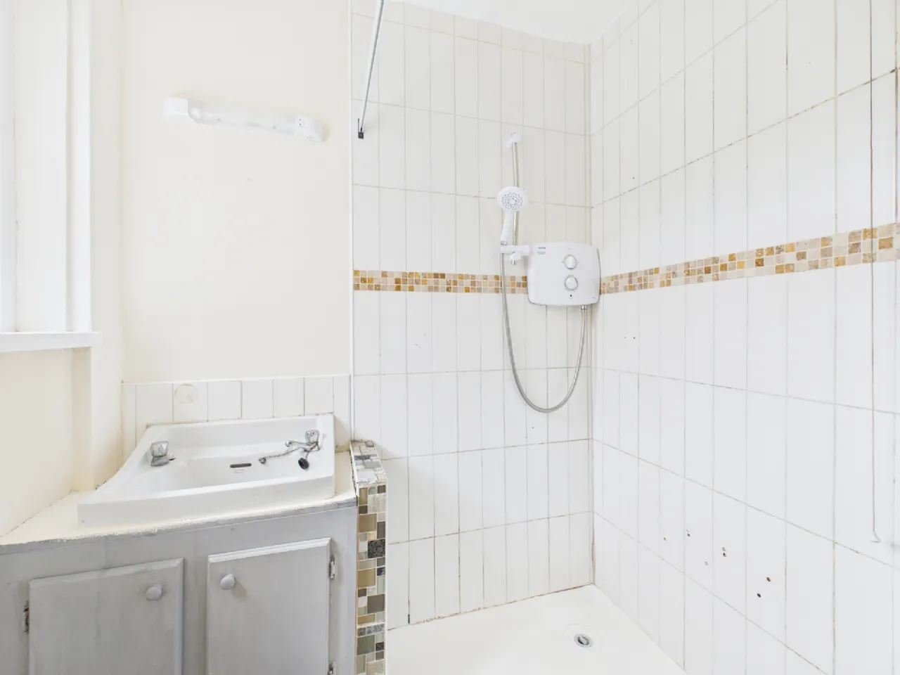 Photo of 46 Rockenham, Ferrybank, Waterford, X91 DXR1