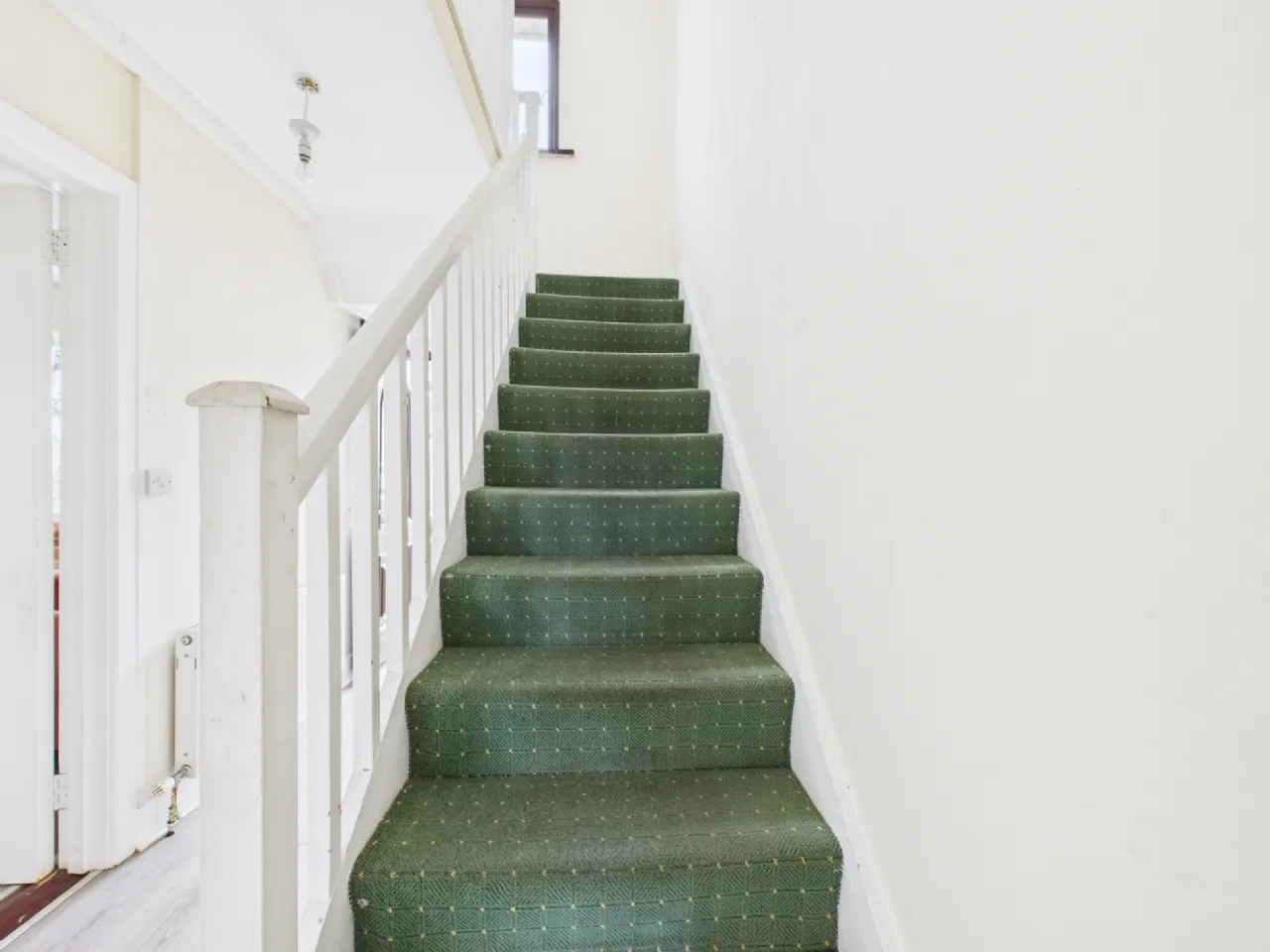 Photo of 46 Rockenham, Ferrybank, Waterford, X91 DXR1