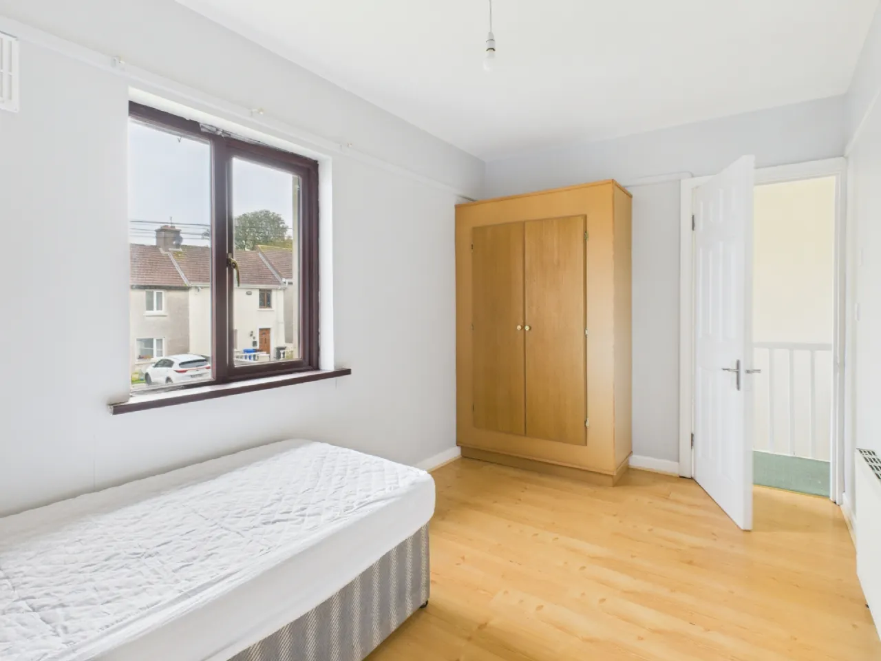 Photo of 46 Rockenham, Ferrybank, Waterford, X91 DXR1