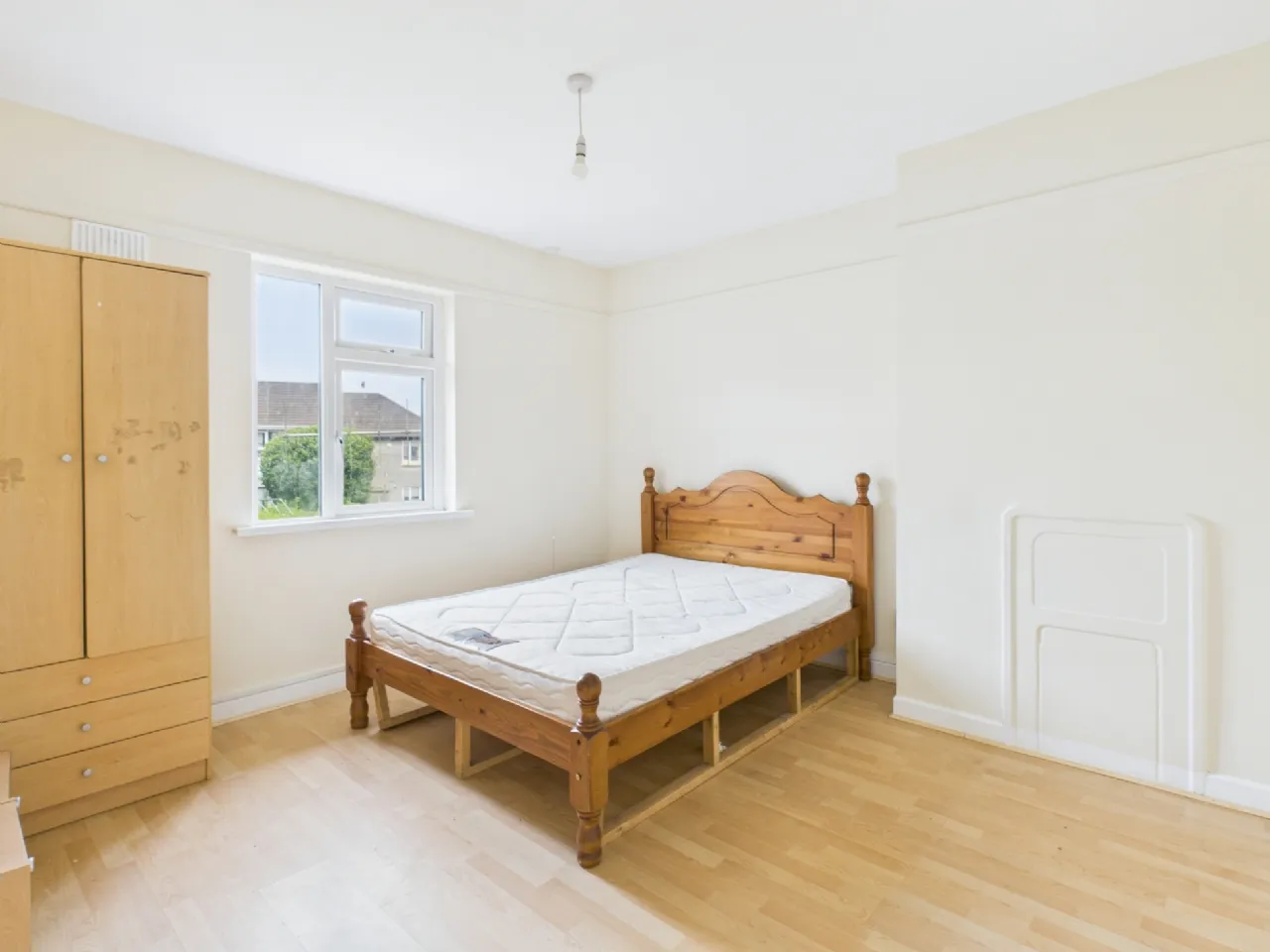 Photo of 46 Rockenham, Ferrybank, Waterford, X91 DXR1