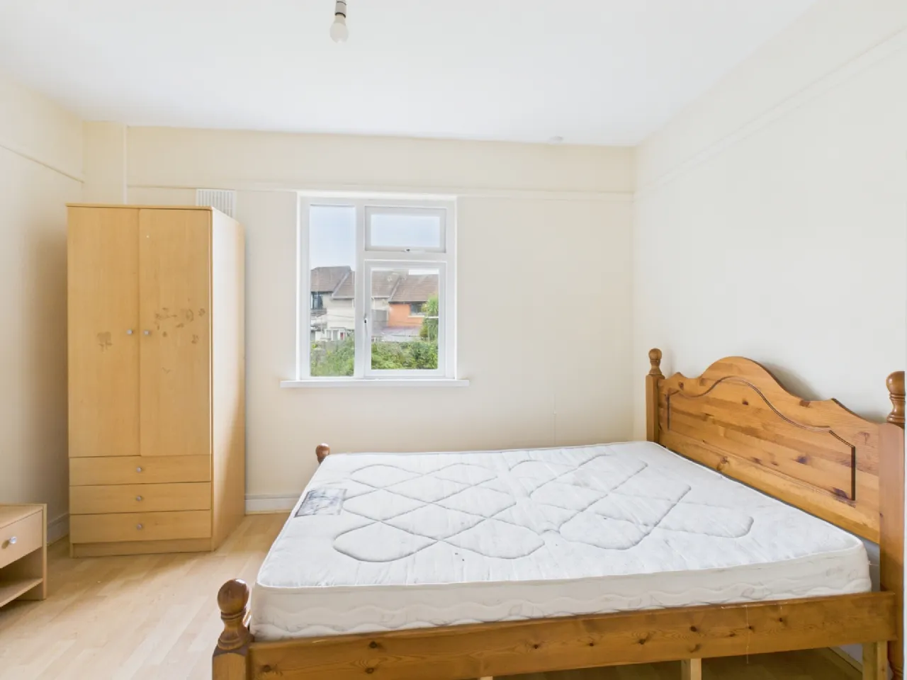 Photo of 46 Rockenham, Ferrybank, Waterford, X91 DXR1