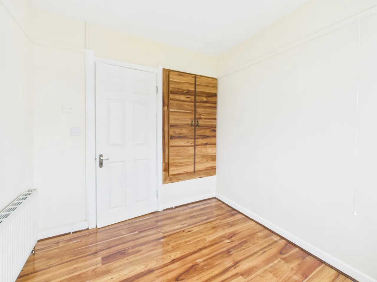 Photo of 46 Rockenham, Ferrybank, Waterford, X91 DXR1