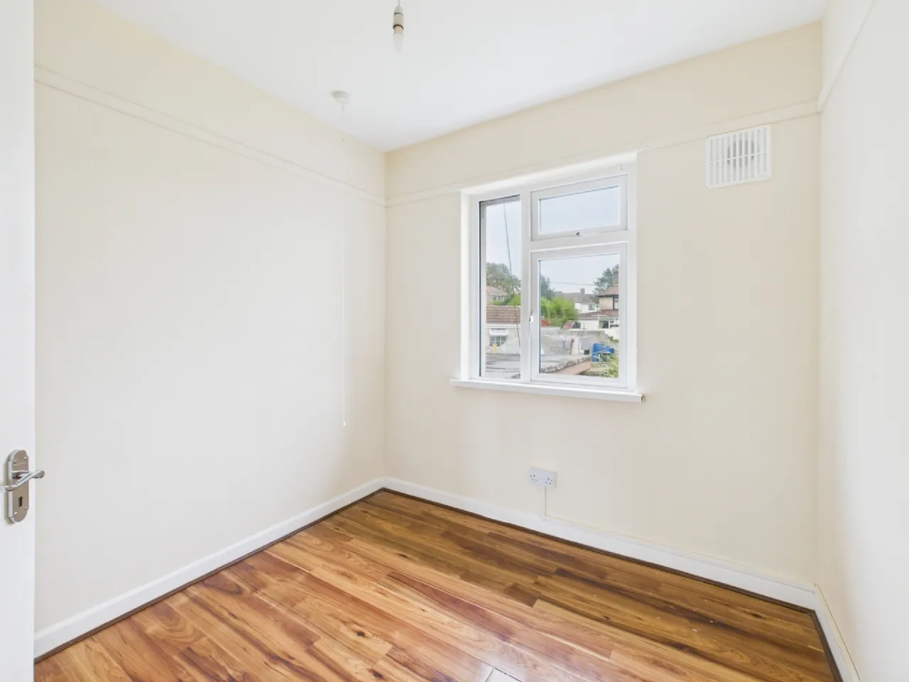 Photo of 46 Rockenham, Ferrybank, Waterford, X91 DXR1