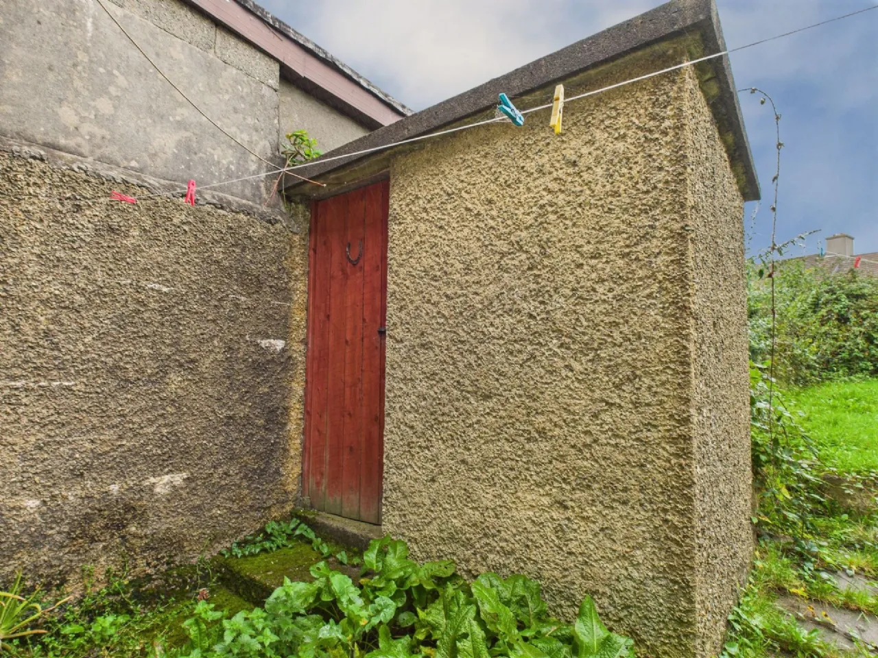 Photo of 46 Rockenham, Ferrybank, Waterford, X91 DXR1