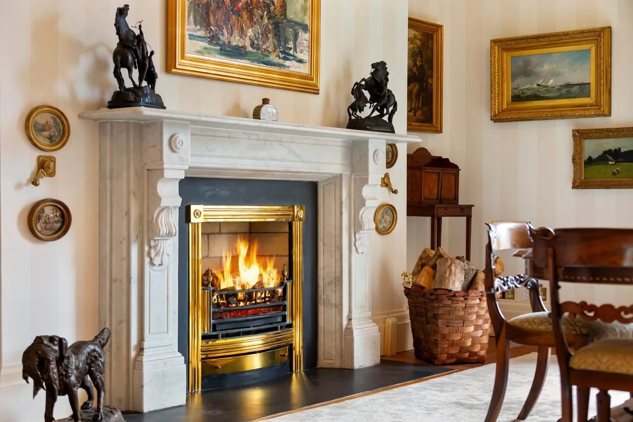 Photo of 26 Leeson Park, Ranelagh, Dublin 6, D06FN83