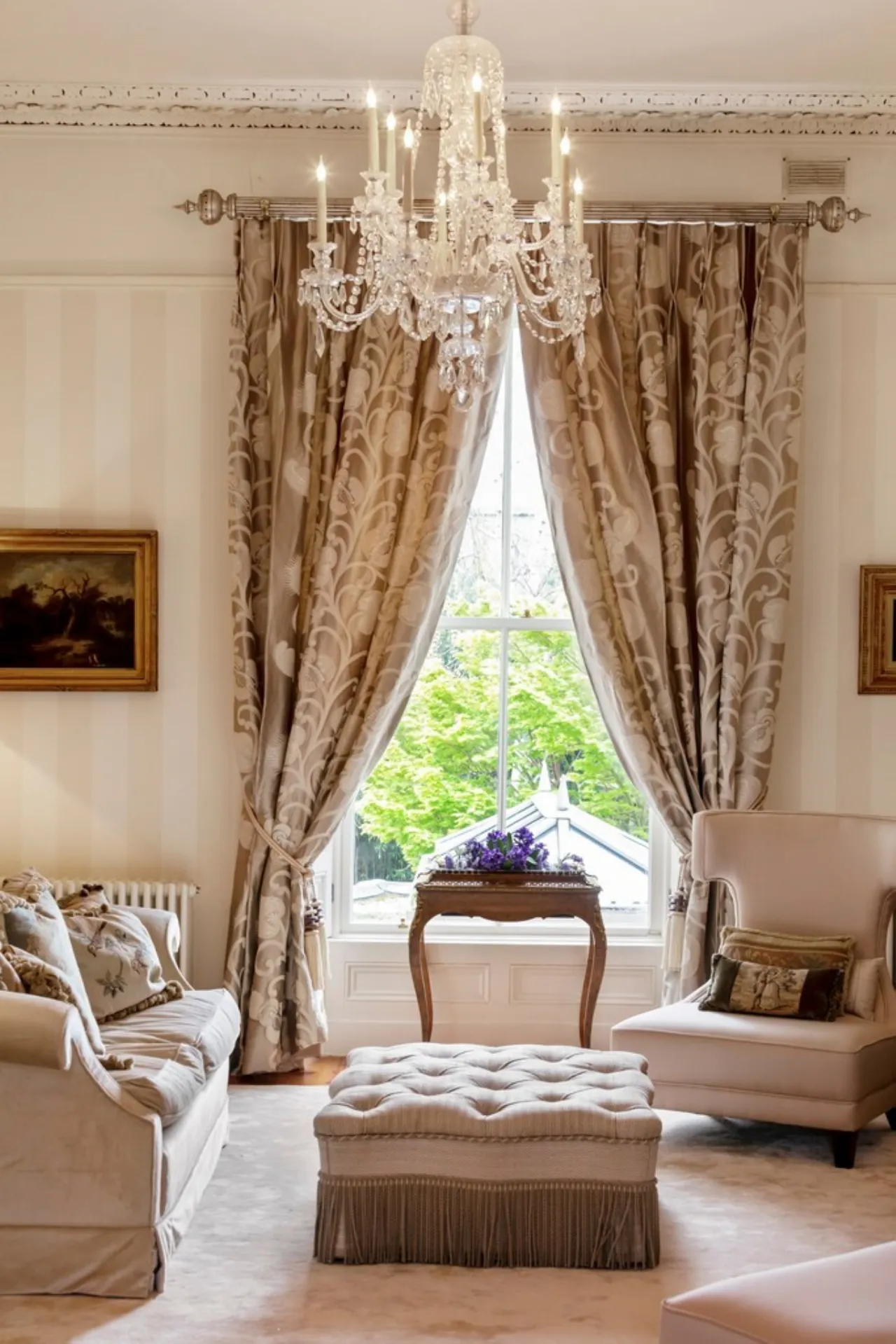 Photo of 26 Leeson Park, Ranelagh, Dublin 6, D06FN83