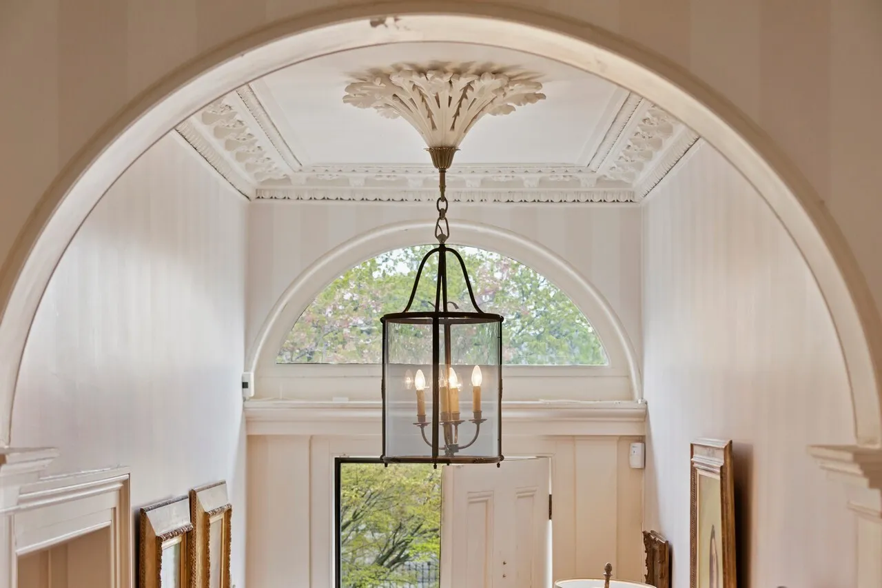 Photo of 26 Leeson Park, Ranelagh, Dublin 6, D06FN83