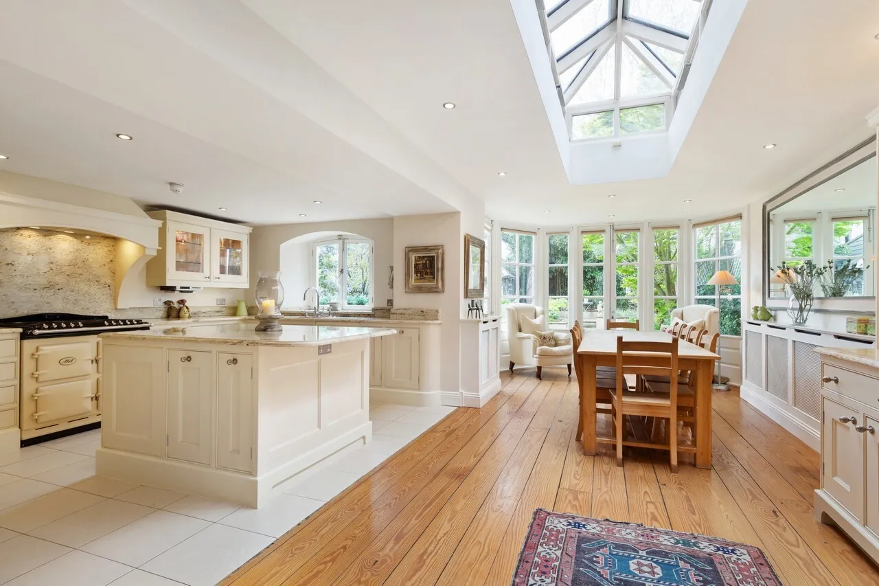 Photo of 26 Leeson Park, Ranelagh, Dublin 6, D06FN83