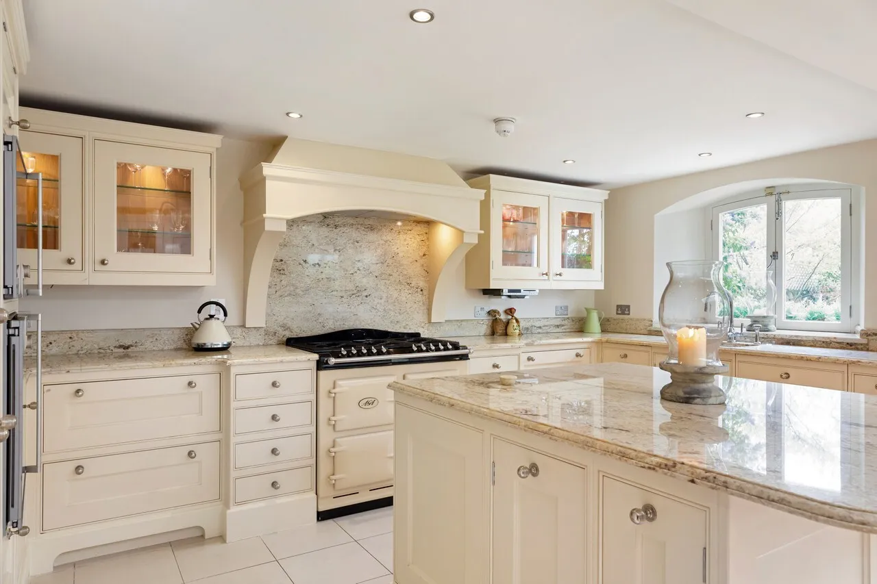 Photo of 26 Leeson Park, Ranelagh, Dublin 6, D06FN83