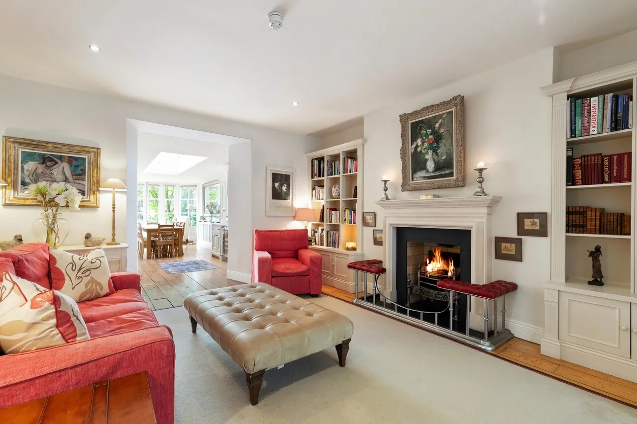 Photo of 26 Leeson Park, Ranelagh, Dublin 6, D06FN83