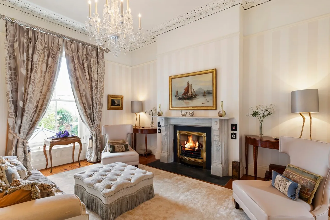 Photo of 26 Leeson Park, Ranelagh, Dublin 6, D06FN83