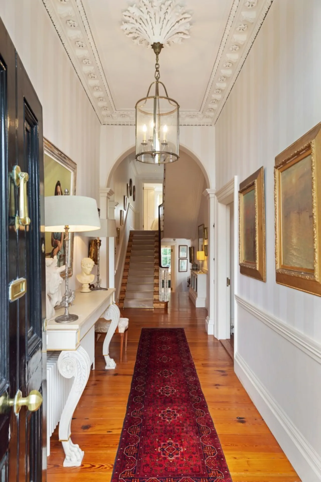 Photo of 26 Leeson Park, Ranelagh, Dublin 6, D06FN83