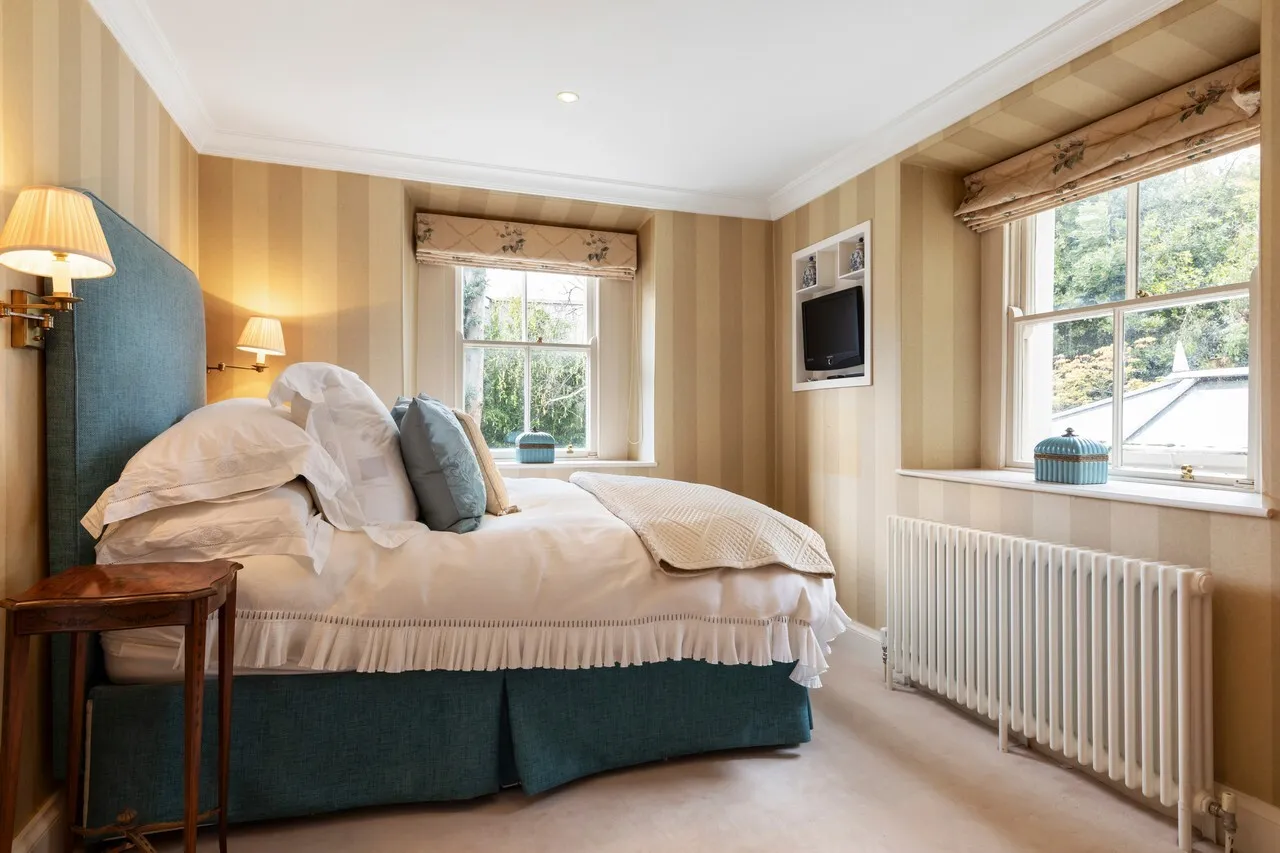 Photo of 26 Leeson Park, Ranelagh, Dublin 6, D06FN83