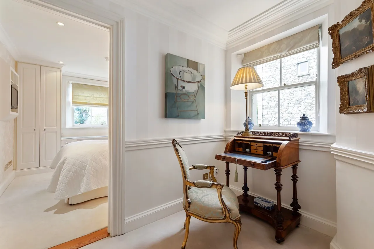 Photo of 26 Leeson Park, Ranelagh, Dublin 6, D06FN83