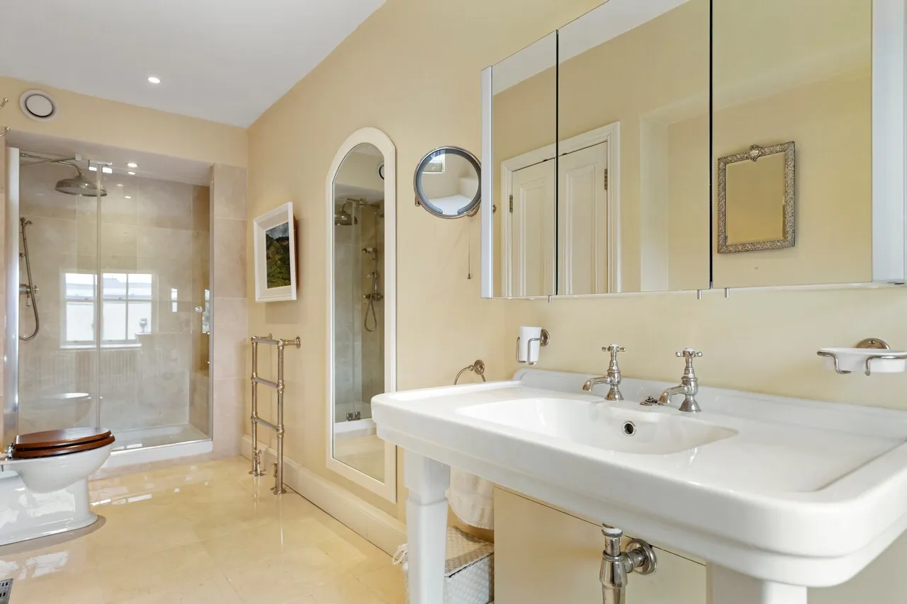 Photo of 26 Leeson Park, Ranelagh, Dublin 6, D06FN83