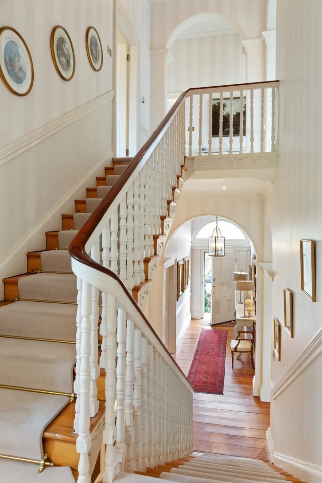 Photo of 26 Leeson Park, Ranelagh, Dublin 6, D06FN83