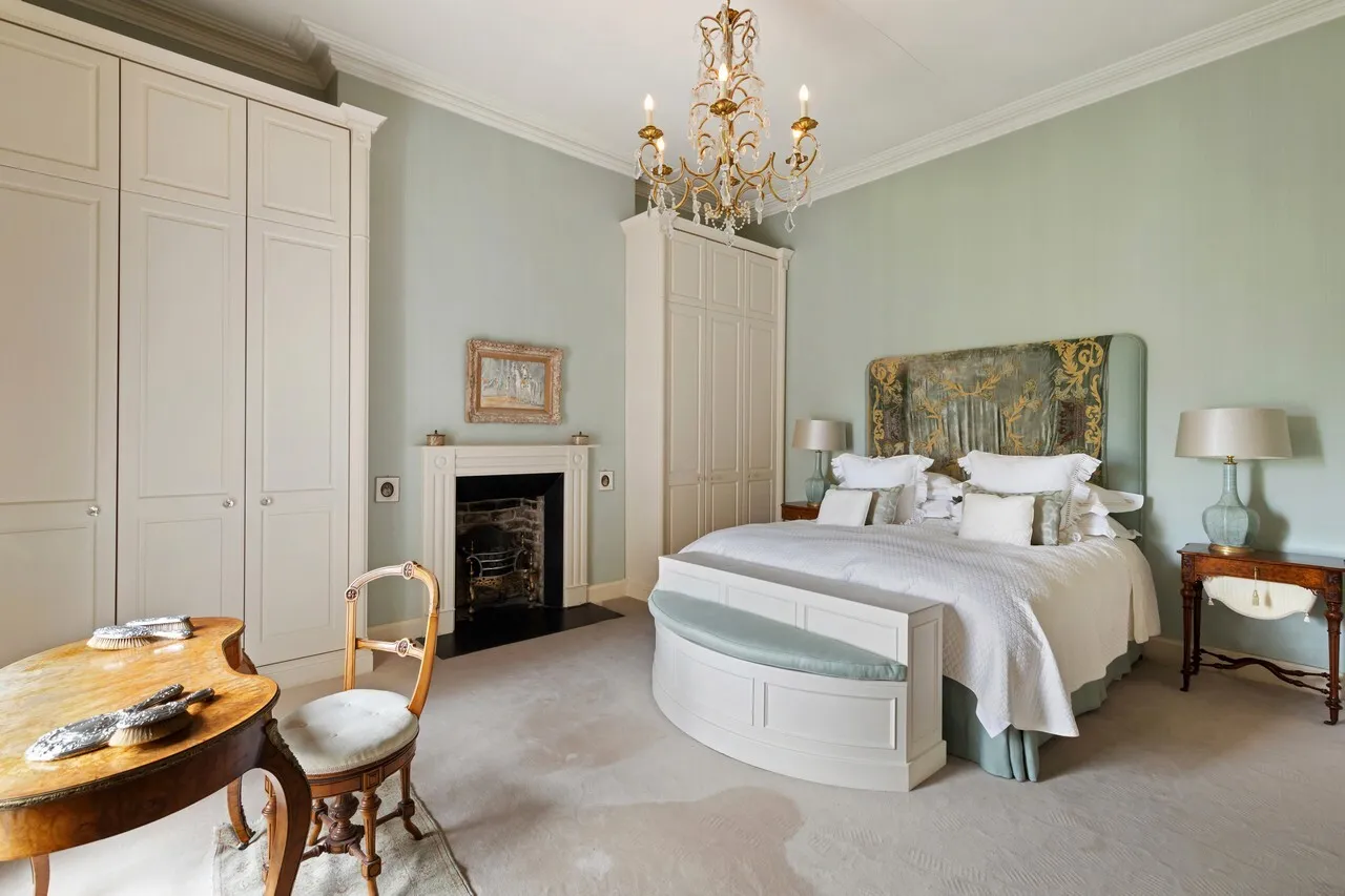 Photo of 26 Leeson Park, Ranelagh, Dublin 6, D06FN83