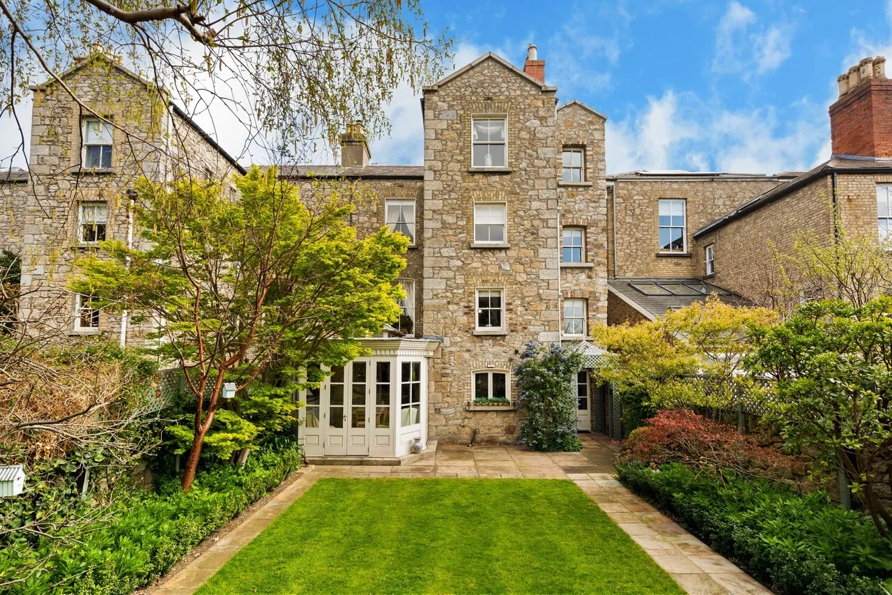 Photo of 26 Leeson Park, Ranelagh, Dublin 6, D06FN83