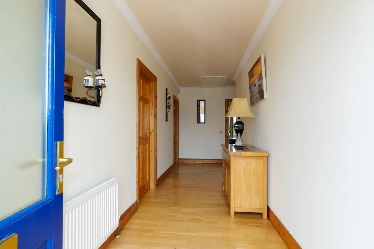 Photo of Kilgill, Claregalway, Co. Galway, H91 K4W2