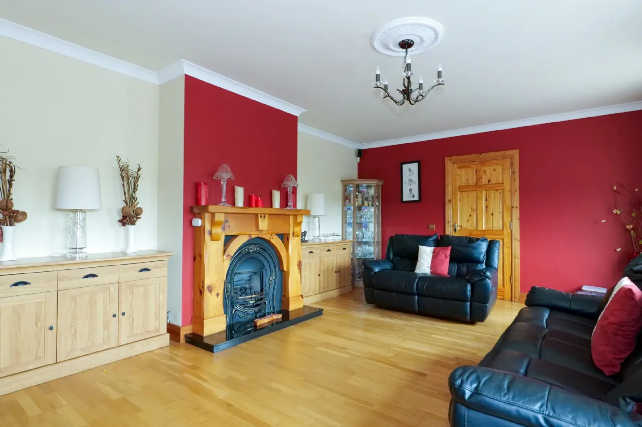 Photo of Kilgill, Claregalway, Co. Galway, H91 K4W2