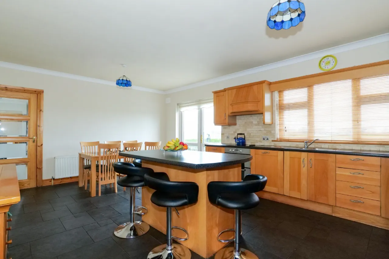 Photo of Kilgill, Claregalway, Co. Galway, H91 K4W2