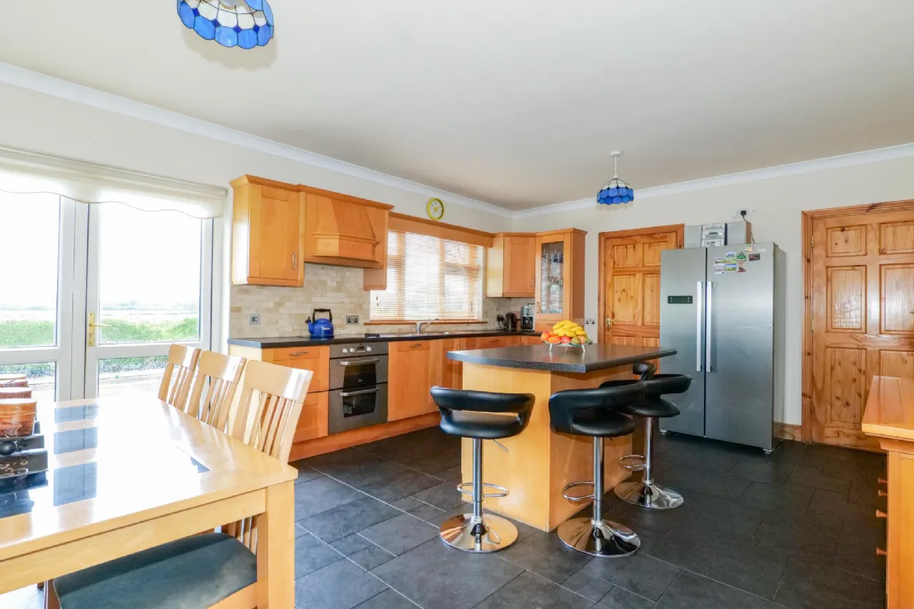 Photo of Kilgill, Claregalway, Co. Galway, H91 K4W2