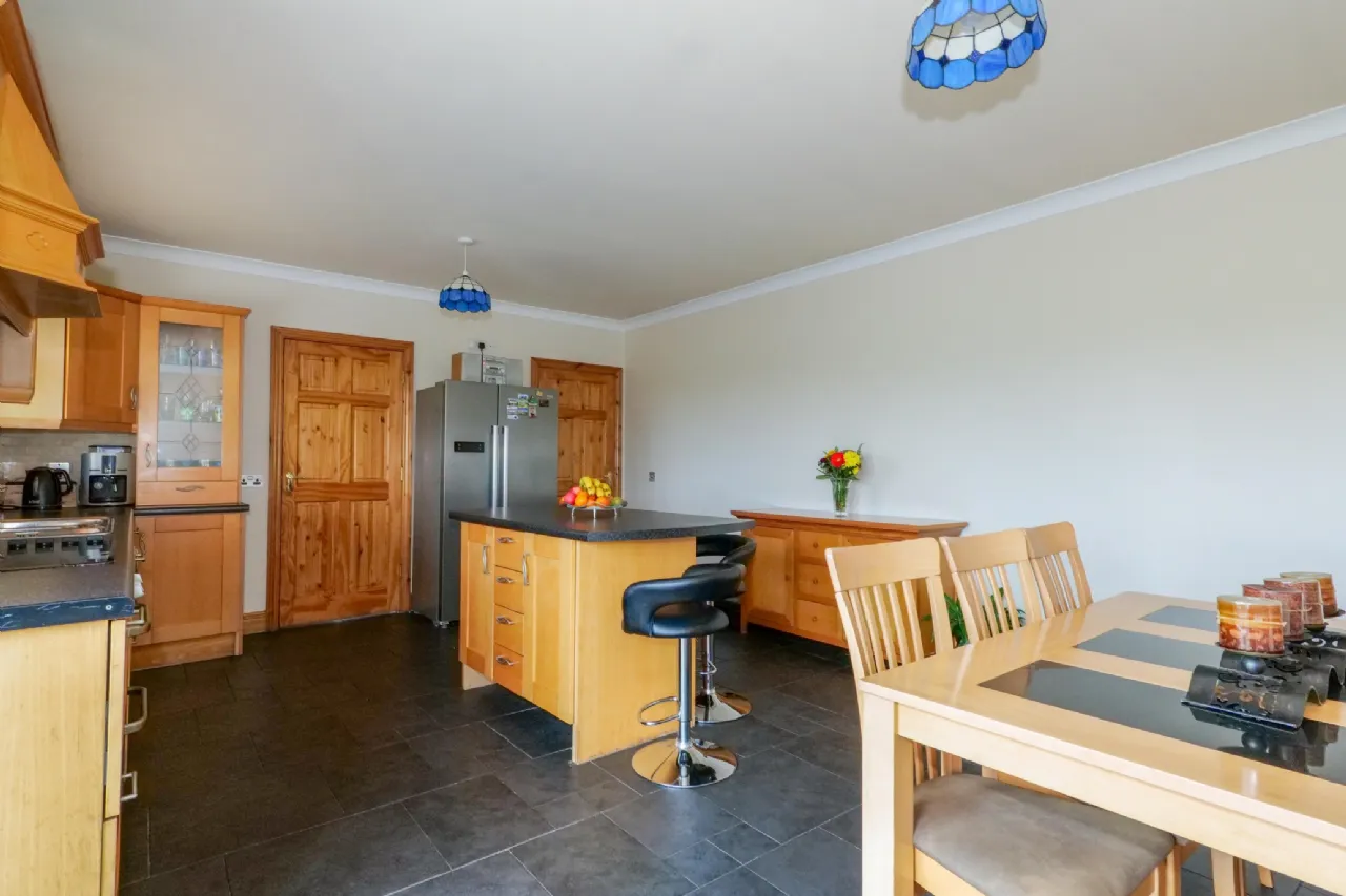 Photo of Kilgill, Claregalway, Co. Galway, H91 K4W2