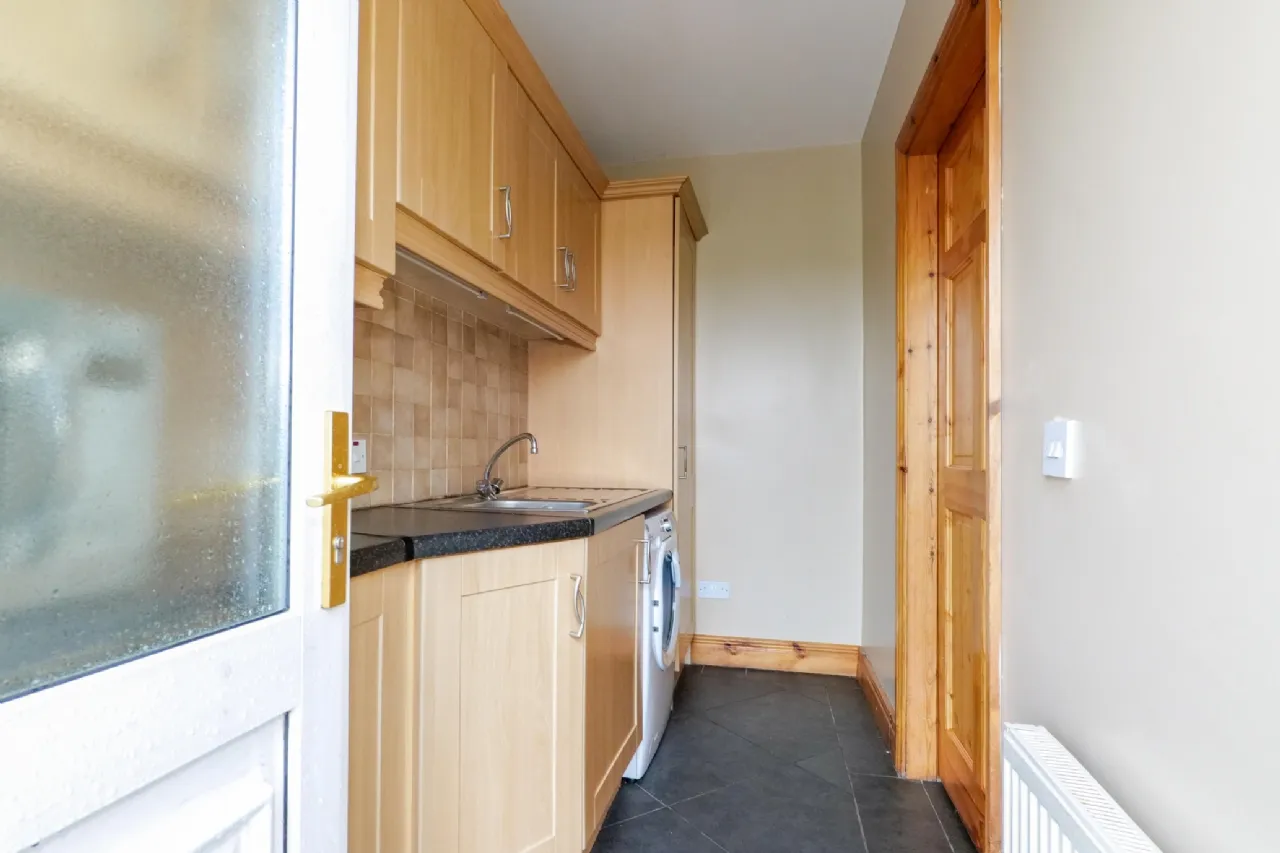 Photo of Kilgill, Claregalway, Co. Galway, H91 K4W2