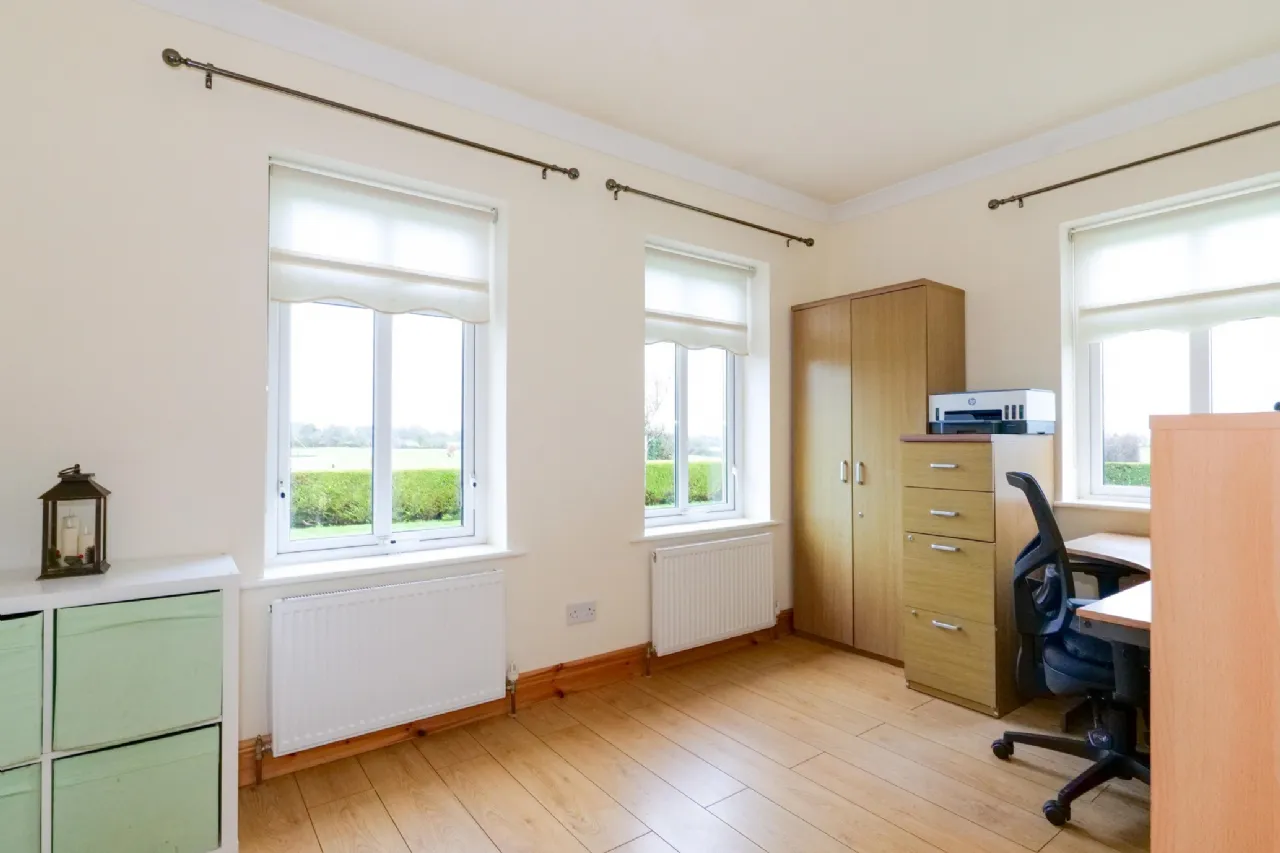 Photo of Kilgill, Claregalway, Co. Galway, H91 K4W2