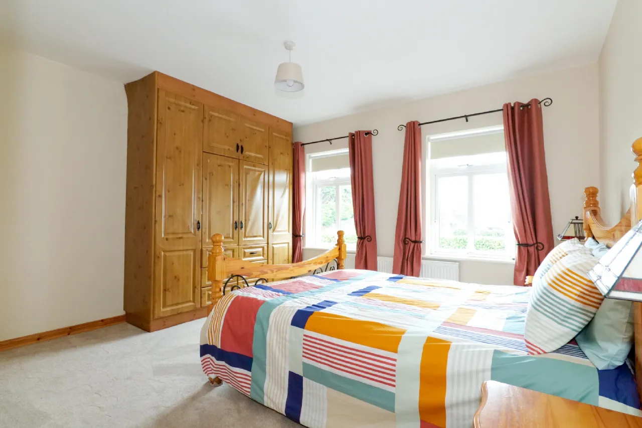 Photo of Kilgill, Claregalway, Co. Galway, H91 K4W2