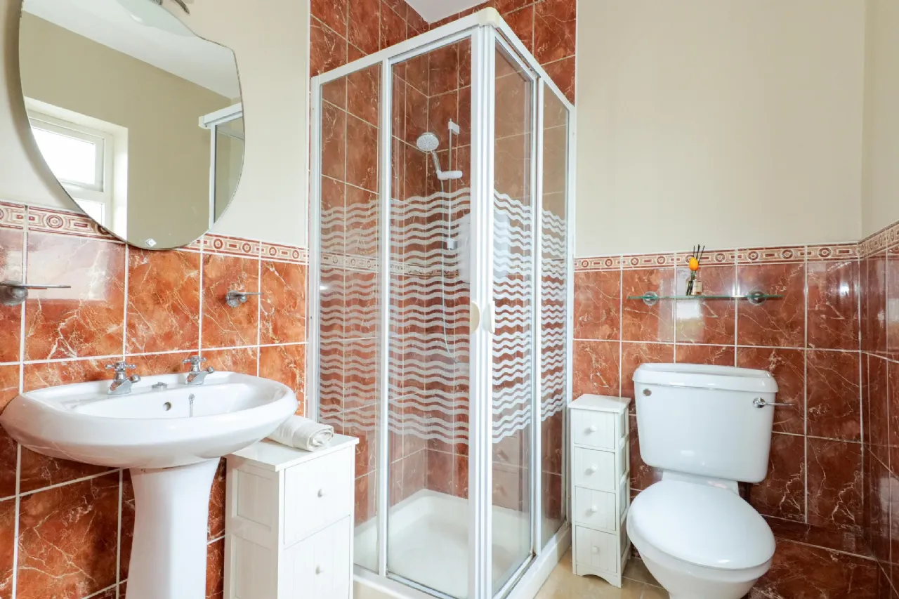 Photo of Kilgill, Claregalway, Co. Galway, H91 K4W2