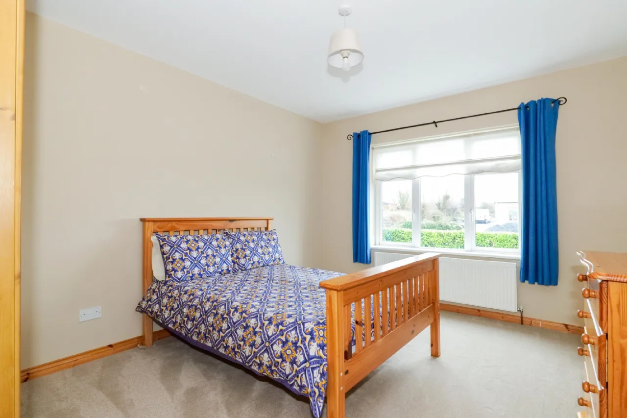 Photo of Kilgill, Claregalway, Co. Galway, H91 K4W2