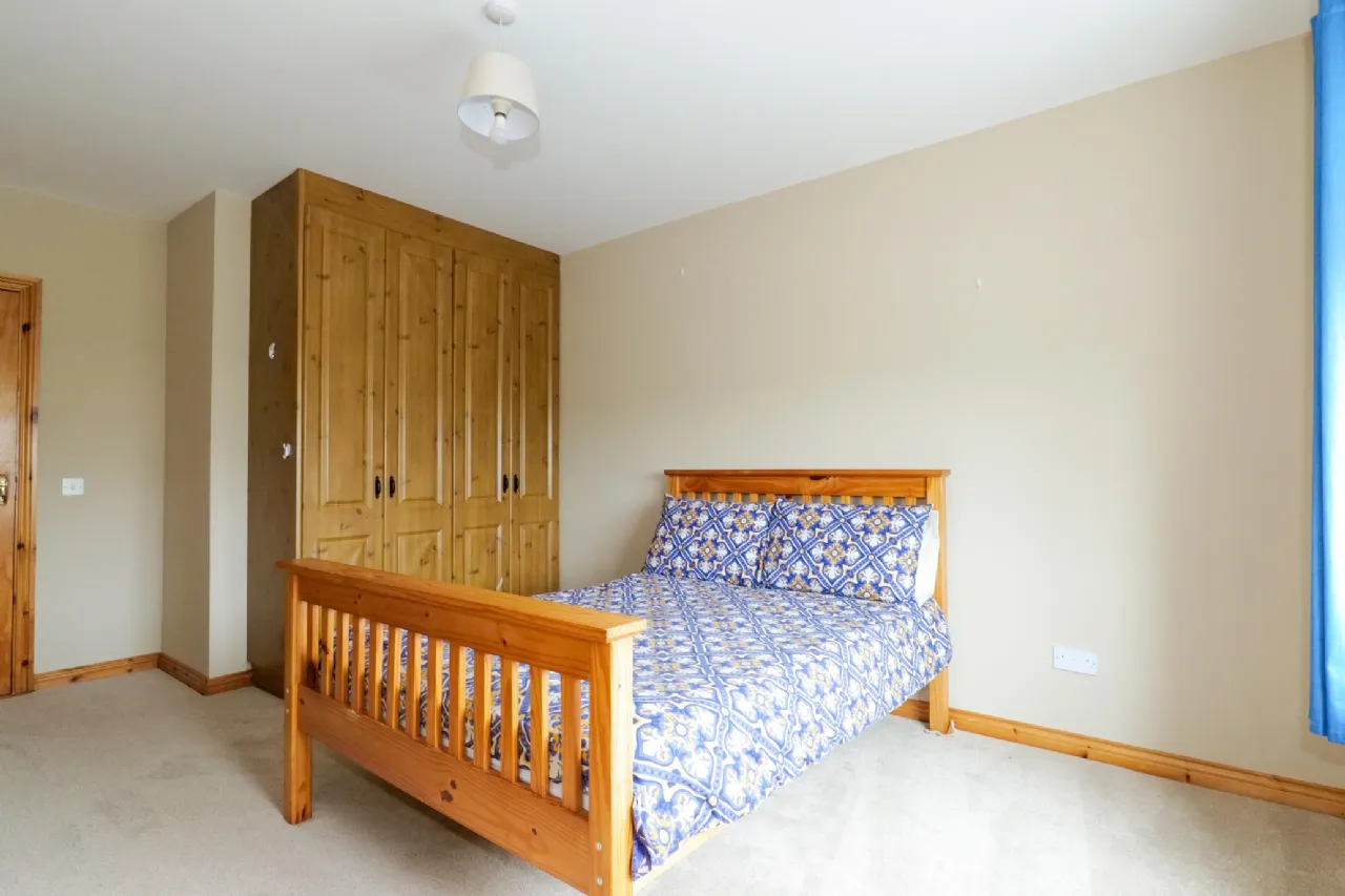 Photo of Kilgill, Claregalway, Co. Galway, H91 K4W2